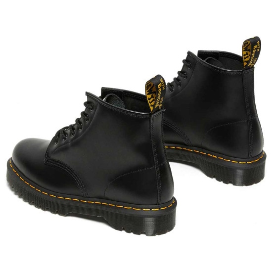 Dr.Martens 101 Bex Smooth